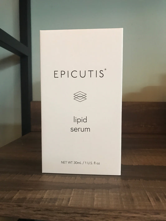 EPICUTIS- Lipid Serum