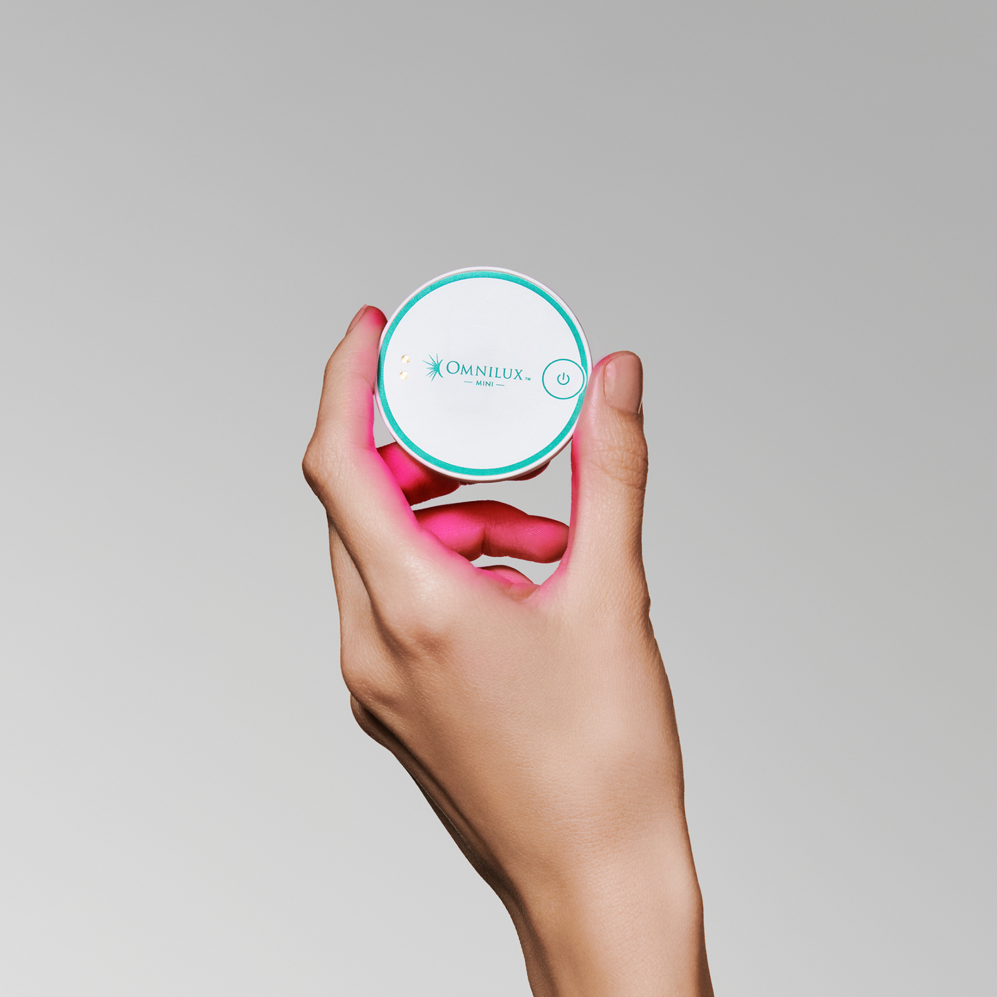 Blemish Spot Eraser