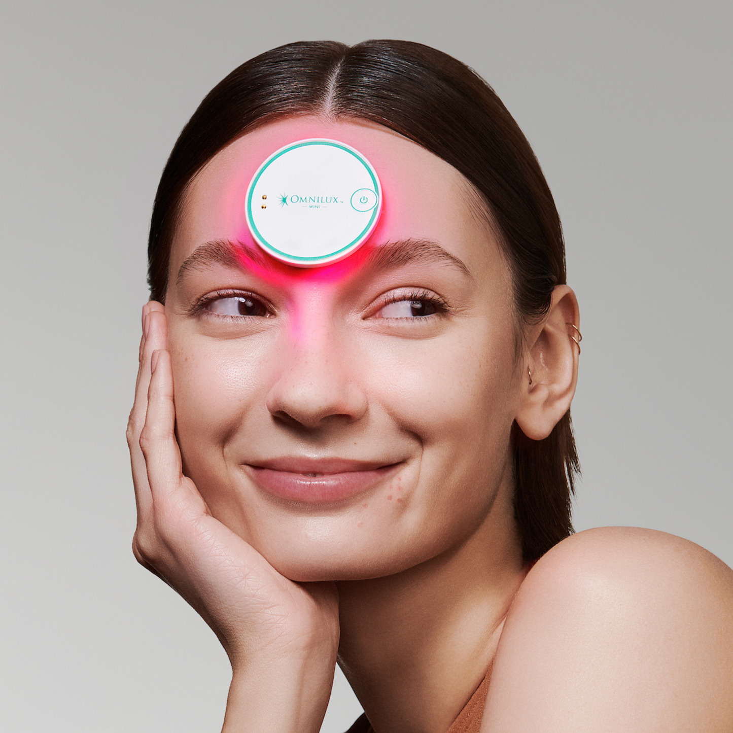 Blemish Spot Eraser