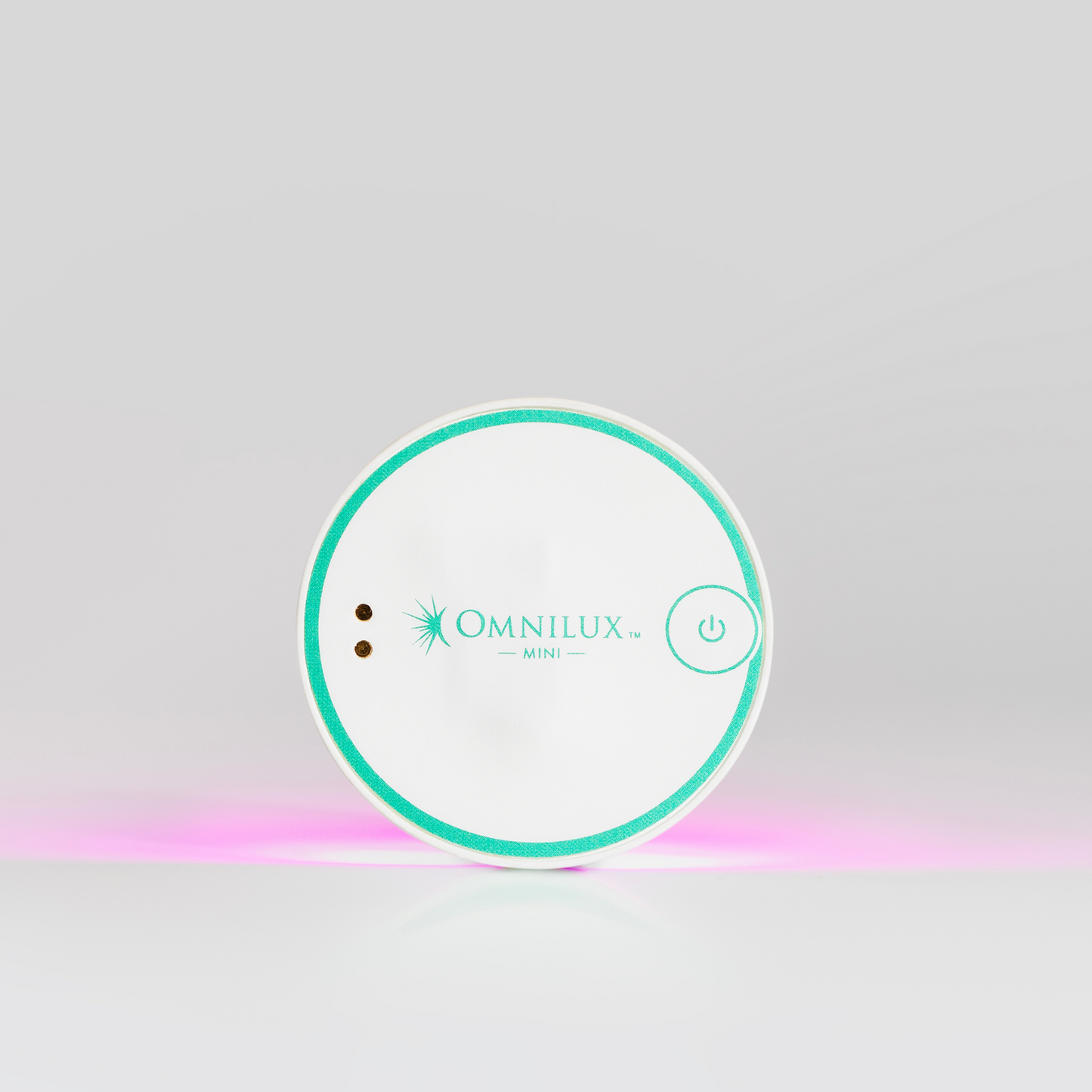 Blemish Spot Eraser
