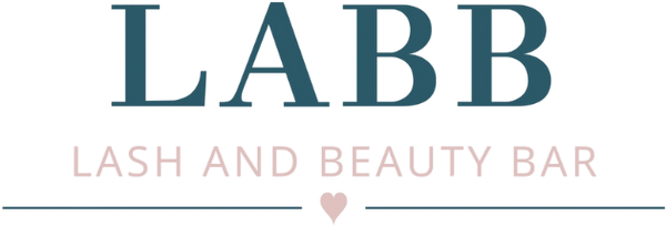 L.A.B.B.
